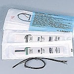 オリジナル　縫い付けタイプ3種TKW オリジナル 縫い付けタイプ3種TKW オリジナルネームタグ | 特殊