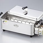 卓上煮沸消毒器 800W　AT-30