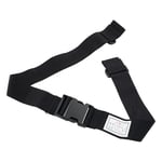 浴室用ストレッチャー固定式 TY222ESSN ヨクシツヨウストレッチャー(01-3615-02) 日進医療器 車いす・福祉用具総合カタログ Vol_17-2