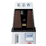 ［Discontinued］Automatic hand sanitizer (Te Kiriiki II) TEK-103A