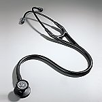 取扱を終了した商品です］0-5398-03 リットマン(TM)ステソスコープ