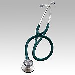 取扱を終了した商品です］0-5398-03 リットマン(TM)ステソスコープ