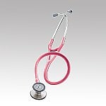 取扱を終了した商品です］0-5398-03 リットマン(TM)ステソスコープ