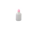 8-3326-18 点鼻容器 30mL 乳白 100本入 KT120-002 【AXEL】 アズワン