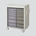［Discontinued］Altiacato III 1050 x 780 x 1210 mm NRC-900NSIII