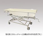 衛生用品／医療／介護/専門医療用品/ファニチャー／収納／運搬／搬送