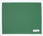 一重四角巾 900×900mm　Ad90100-599
