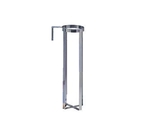 First Aid Cart Cylinder Stand 