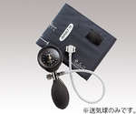 アネロイド血圧計［デュラショック・ハンド型］ DSシリーズ ウェルチ 