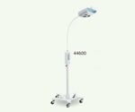 ［Discontinued］GS600 LED Light With Mobile Stand 44600