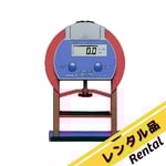 デジタル握力計　グリップＤ　TKK-5401　竹井機器工業 楽天市場】竹井機器工業 デジタル握力計 グリップ-D スメドレー