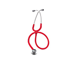 8-7104-03 リットマン™ ステソスコープ [クラシックⅡ 小児用