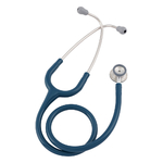 Littmann Classic II ステソスコープ（小児用／新生児用） 0-7026-04 リットマン™ ステソスコープ [クラシックⅡ 新生児用