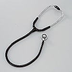 8-7104-03 リットマン™ ステソスコープ [クラシックⅡ 小児用