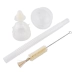 0-7881-04 アトムサニライザ303（医療用ネブライザー）用 少量噴霧