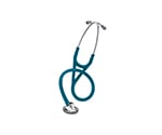 0-8042-03 リットマン™ ステソスコープ [マスターカーディオロジー