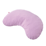 0-8609-23 ファインキューブクッション こまめ KG1493000 【AXEL