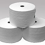 取扱を終了した商品です］おしぼり太郎 本体 FR-8800α 0-9214-51