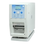 0-9214-42 おしぼり太郎 専用ロール紙 80g 【AXEL】 アズワン