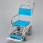 0-9426-11 シャワーラク（U型シート） SWR-102 【AXEL】 アズワン