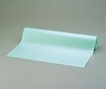 PROSHARE Roll Sheet, Green 1 Roll and others 