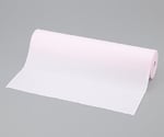 PROSHARE Roll Sheet, Pink 1 Roll No.370