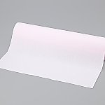PROSHARE Roll Sheet, Pink 1 Roll No.570