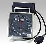 アネロイド血圧計　Ｎｏ．５４３　卓上・携帯型　0543B005