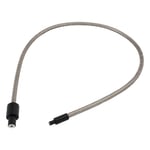 LED光源用　ライトガイド　LGC1-5L1000