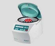 オーハウス (OHAUS) 小型遠心機 フロンティアシリーズ 30129561 《アクセサリ》 取扱を終了した商品です］小型遠心機⁄フロンティアシリーズ FC5306 61