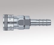 日東カプラ　40SH+40PH  5セット 日東工器 迅速流体継手 ハイカプラ 40SH 1個 | SH | 工具の
