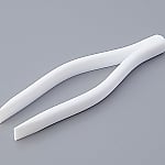 PTFEトング H 912シリーズ