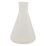 三角フラスコ　50mL　1460