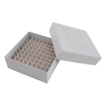 フリーズボックス φ10～12mm 81本 1箱（24個入）　61000281