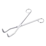 VWR® Crucible Tongs