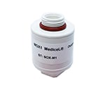 酸素モニター(速応型)　交換用センサー　SOX-M1