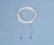 1-157-04 ヒーティングテープ(flexelec社) PVC 10m HT-PVC 【AXEL ...