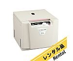 分析機器・純水器・遠心機一覧 【AXEL】 アズワン 分析機器・純水器・遠心機一覧 【AXEL】 アズワン
