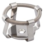 3-7044-08 デジタルシェーカー 旋回 100～500rpm 耐荷重7.5kg SK-O330