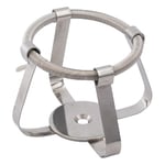 3-7044-07 デジタルシェーカー 往復 100～350rpm 耐荷重7.5kg SK-L330