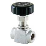 ハル① Haldex Pilot Valve - 90554615 - Dayton Air Suspension