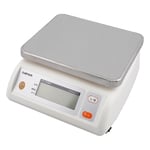 防水はかり　CS-10ＫＷＰ