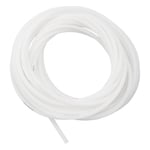 1-1972-03 送液ポンプ用チューブ C-フレックス L／S16 06424-16 【AXEL