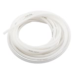 1-1972-03 送液ポンプ用チューブ C-フレックス L／S16 06424-16 【AXEL