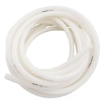 1-1972-03 送液ポンプ用チューブ C-フレックス L／S16 06424-16 【AXEL