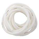 1-1972-03 送液ポンプ用チューブ C-フレックス L／S16 06424-16 【AXEL