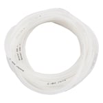 アズワン 高強度ローラーポンプ用シリコンチューブ 1-3955-06 《研究・実験用機器》