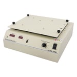 1-205-01 ラボシェイカー（往復運動） SR-1 【AXEL】 アズワン