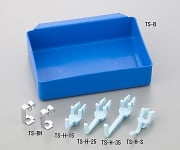 トリムパネル用オプション ボックス掛け用フック 1袋（2個入）　TS-BH