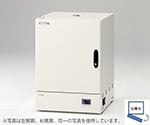 アズワン 600用棚板・レールセット TAS600 (1-8999-13) 《研究・実験用機器》 1-8999-13 定温乾燥器 B・S・Vシリーズ用 600用棚板セット(標準棚板